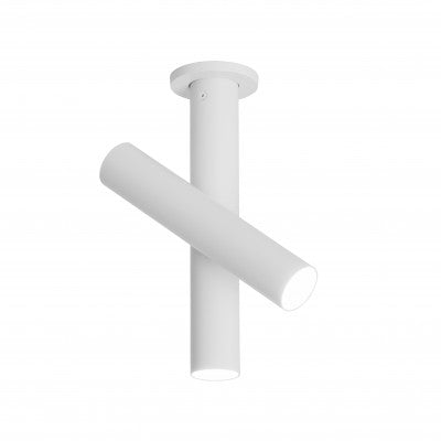 Nemo - Tubes plafondlamp - KOOT