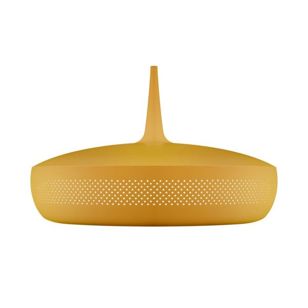 Umage - Clava Dine Hanglamp - KOOT