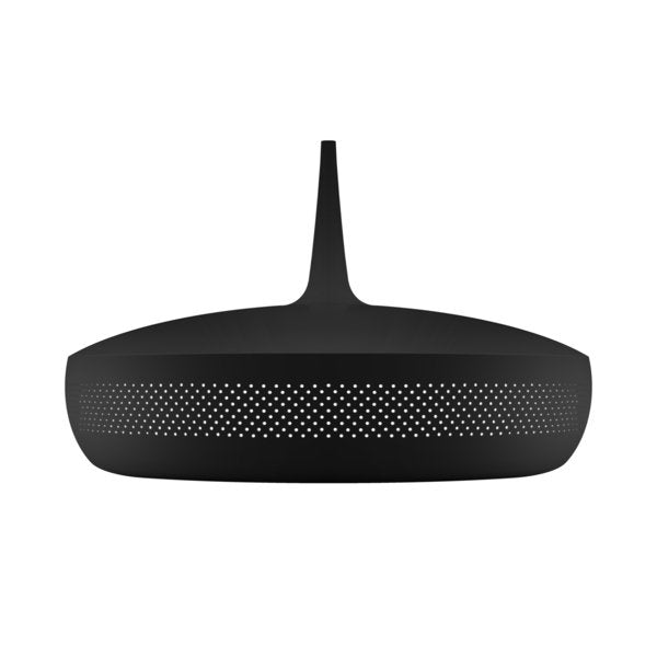 Umage - Clava Dine Hanglamp - KOOT