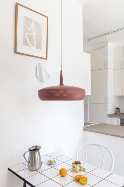 Umage - Clava Dine Hanglamp - KOOT
