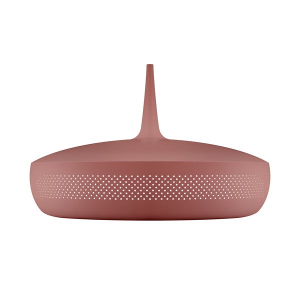 Umage - Clava Dine Hanglamp - KOOT