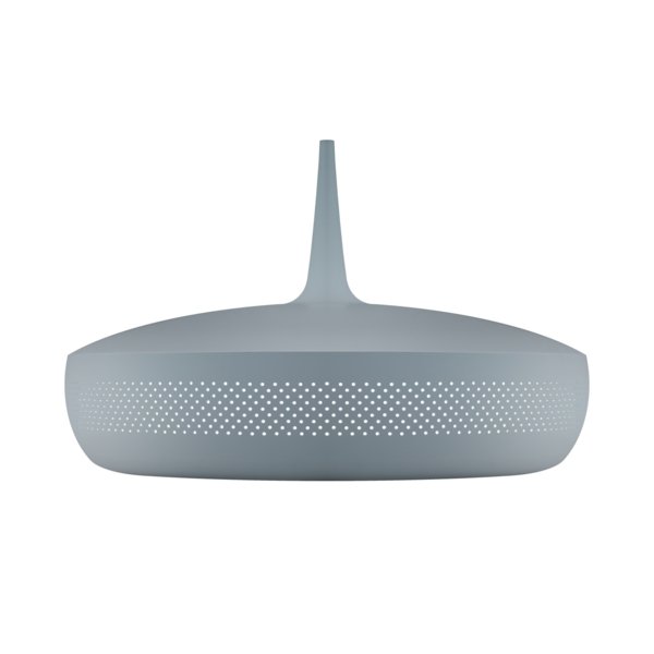 Umage - Clava Dine Hanglamp - KOOT