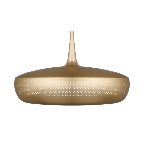 Umage - Clava Dine Hanglamp - KOOT