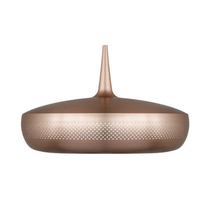Umage - Clava Dine Hanglamp - KOOT