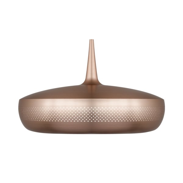 Umage - Clava Dine Hanglamp - KOOT