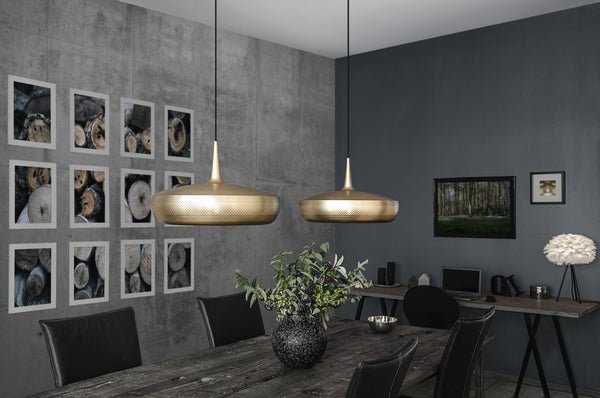 Umage - Clava Dine Hanglamp - KOOT