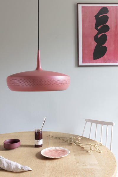 Umage - Clava Dine Hanglamp - KOOT