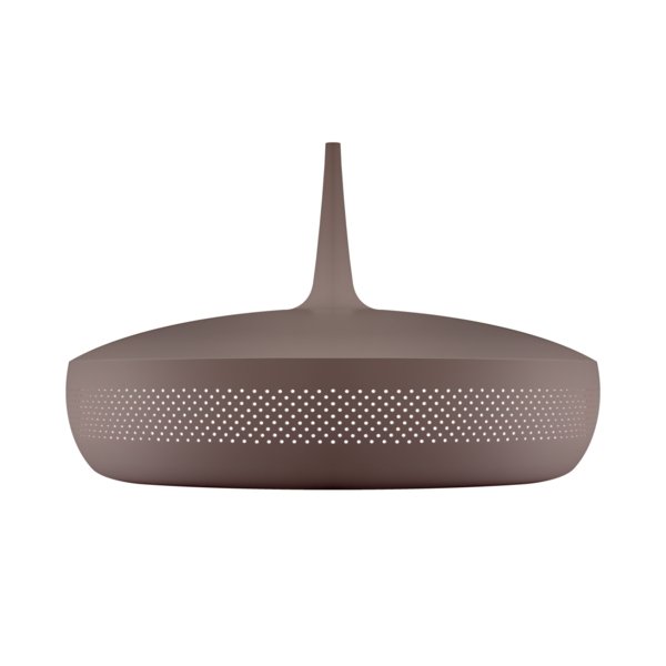 Umage - Clava Dine Hanglamp - KOOT