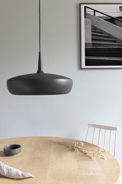 Umage - Clava Dine Hanglamp - KOOT