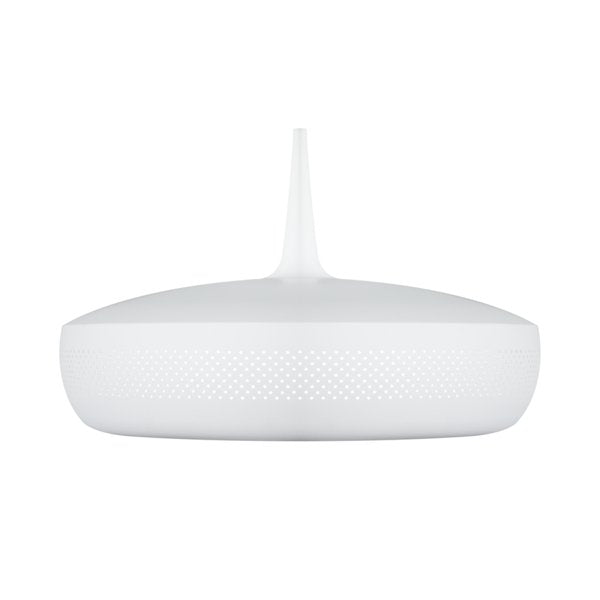 Umage - Clava Dine Hanglamp - KOOT