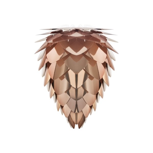 Umage - Conia Mini Hanglamp - KOOT