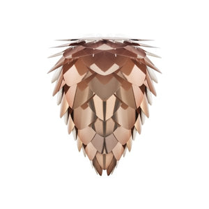 Umage - Conia Mini Hanglamp - KOOT