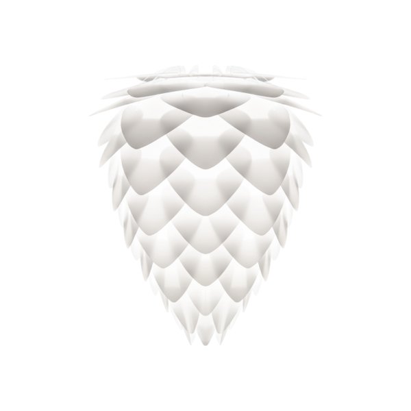 Umage - Conia Mini Hanglamp - KOOT