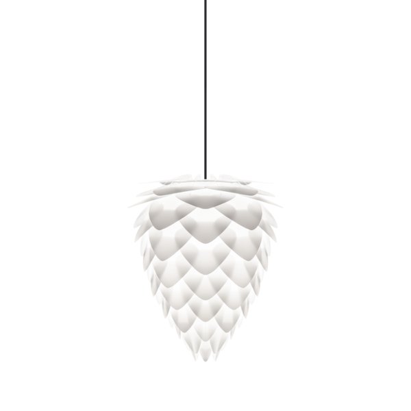 Umage - Conia Mini Hanglamp - KOOT