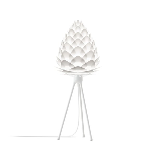 Umage - Conia Mini Hanglamp - KOOT