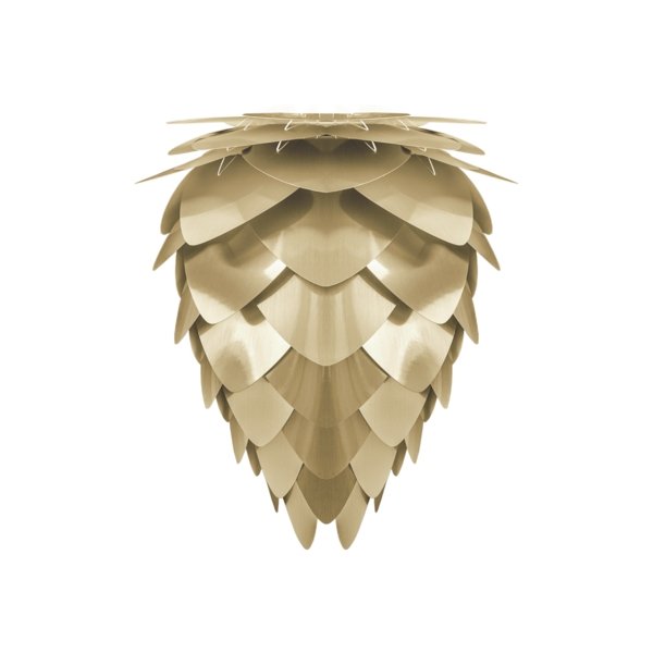 Umage - Conia Mini Hanglamp - KOOT