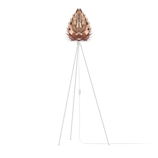 Umage - Conia Mini Hanglamp - KOOT