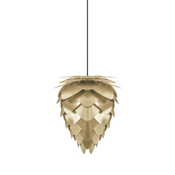 Umage - Conia Mini Hanglamp - KOOT