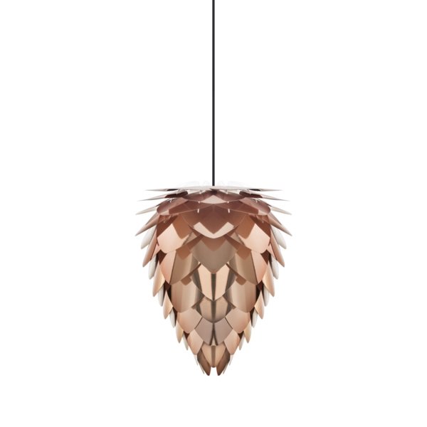 Umage - Conia Mini Hanglamp - KOOT