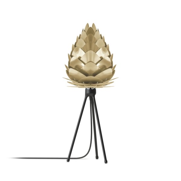 Umage - Conia Mini Hanglamp - KOOT