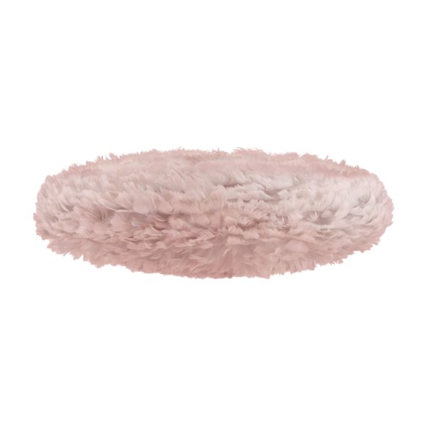 Umage - Eos Esther Groot Hanglamp - KOOT