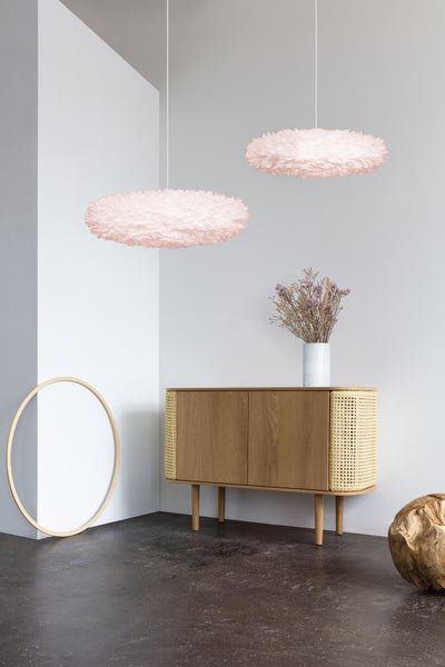 Umage - Eos Esther Groot Hanglamp - KOOT
