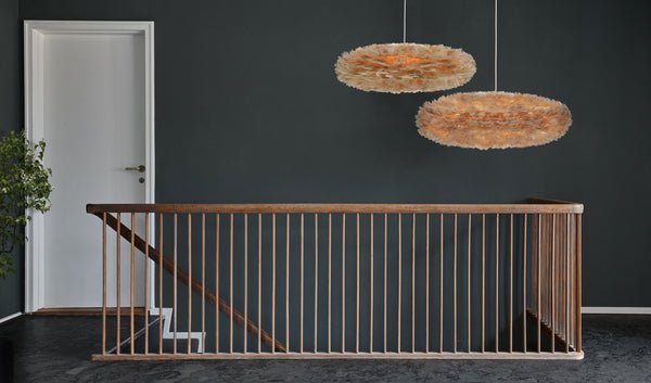 Umage - Eos Esther Groot Hanglamp - KOOT