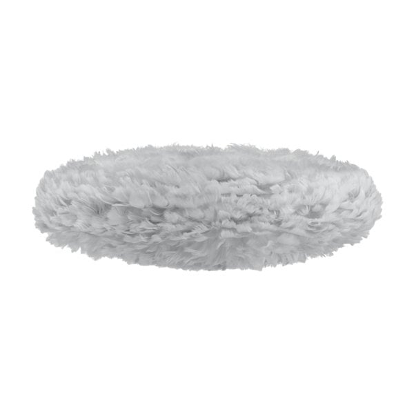 Umage - Eos Esther Groot Hanglamp - KOOT