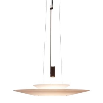 Vibia - Flamingo 1540 hanglamp - KOOT