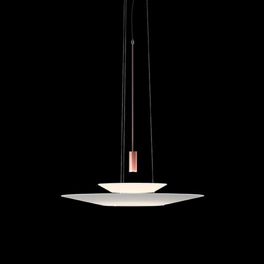 Vibia - Flamingo 1540 hanglamp - KOOT