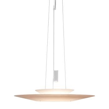 Vibia - Flamingo 1540 hanglamp - KOOT