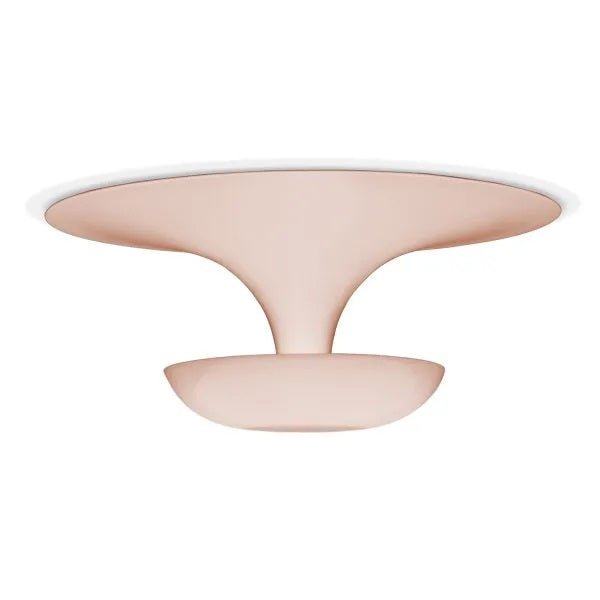 Vibia - Funnel 2012 plafondlamp / wandlamp - KOOT