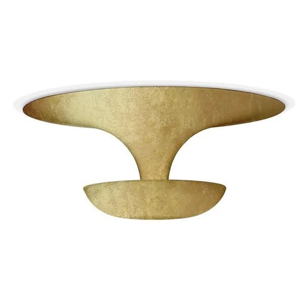 Vibia - Funnel 2012 plafondlamp / wandlamp - KOOT