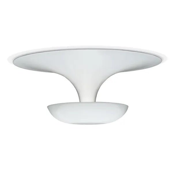 Vibia - Funnel 2012 plafondlamp / wandlamp - KOOT