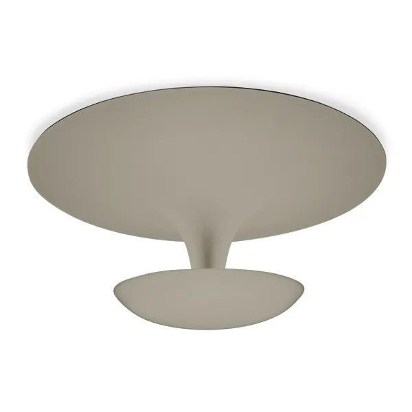 Vibia - Funnel 2013 plafondlamp / wandlamp - KOOT
