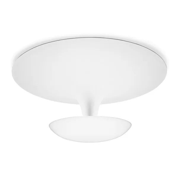 Vibia - Funnel 2013 plafondlamp / wandlamp - KOOT