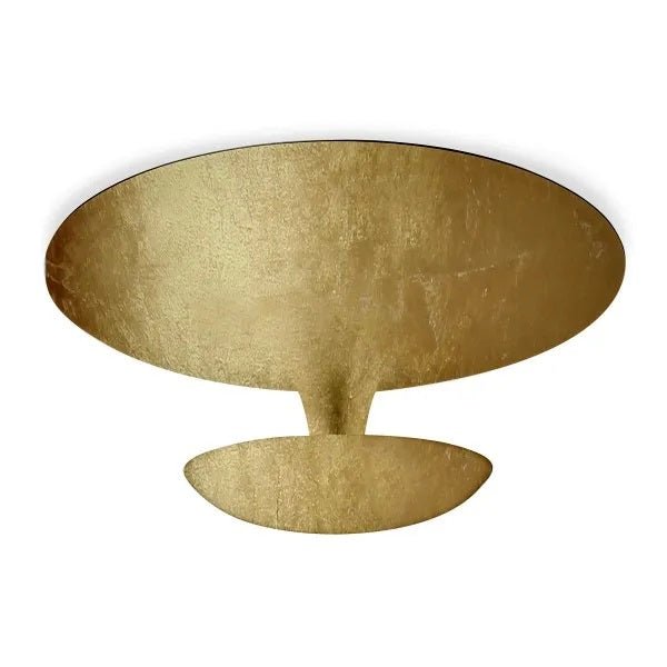 Vibia - Funnel 2013 plafondlamp / wandlamp - KOOT