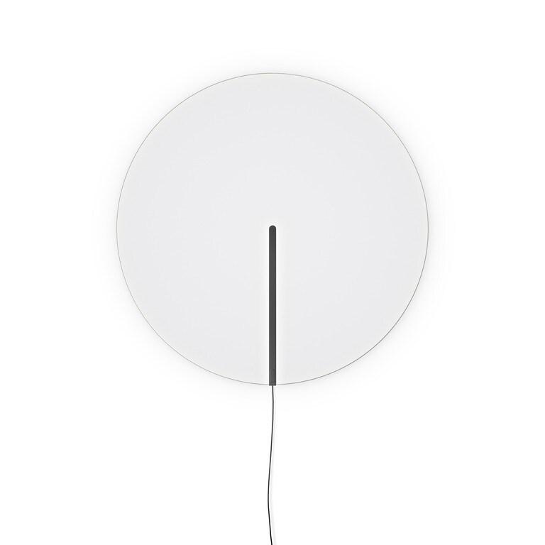 Vibia - Guise wandlamp Grafiet - KOOT