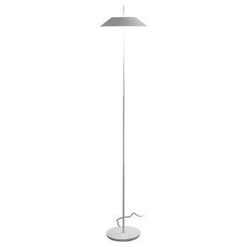 Vibia - Mayfair 5515 vloerlamp - KOOT