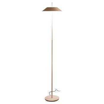 Vibia - Mayfair 5515 vloerlamp - KOOT