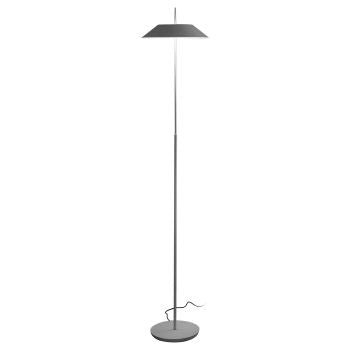 Vibia - Mayfair 5515 vloerlamp - KOOT