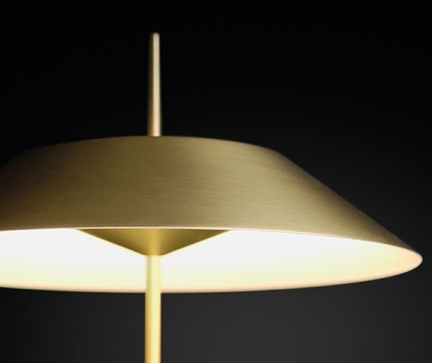 Vibia - Mayfair 5515 vloerlamp - KOOT