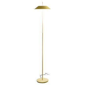 Vibia - Mayfair 5515 vloerlamp - KOOT