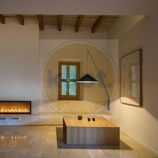 Vibia - North 5630 wandlamp - KOOT