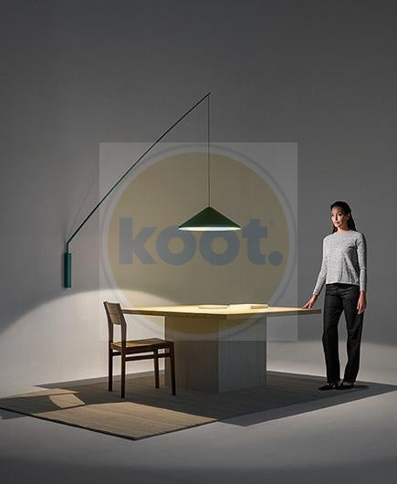 Vibia - North 5630 wandlamp - KOOT