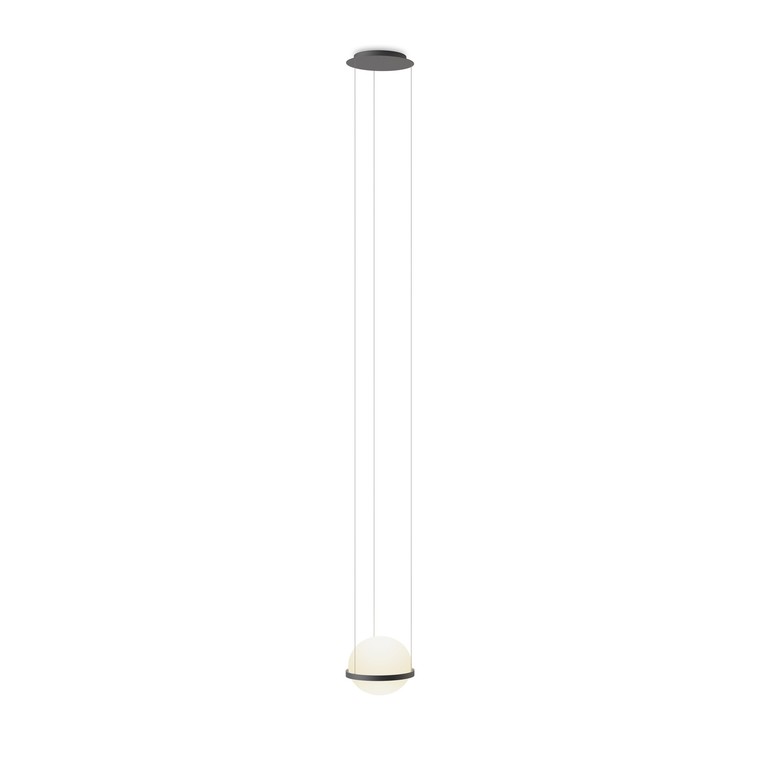 Vibia - Palma 3720 hanglamp - KOOT