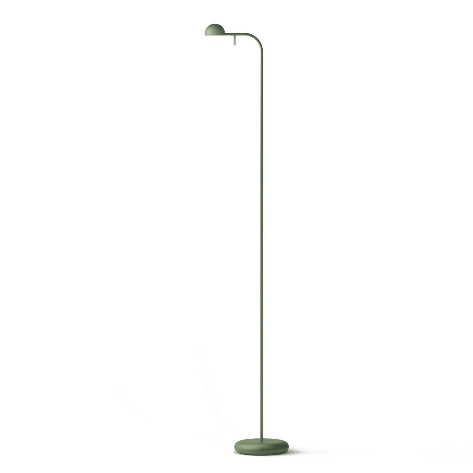 Vibia - Pin 1660 vloerlamp - KOOT