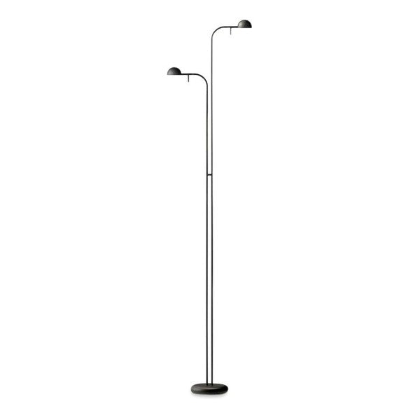 Vibia - Pin 1670 vloerlamp - KOOT
