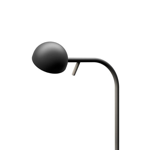 Vibia - Pin 1670 vloerlamp - KOOT