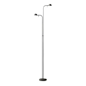 Vibia - Pin 1670 vloerlamp - KOOT